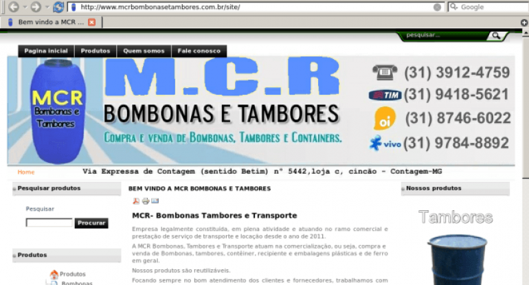 mcr_bombonas.png