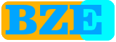 BZE SOLUÇOES WEB